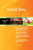 Hybrid Data Toolkit