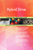 Hybrid Drive Toolkit Hybrid Drive Toolkit