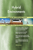 Hybrid Environments Toolkit Hybrid Environments Toolkit