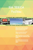 IBM TRIRIGA Facilities Toolkit
