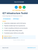 ICT Infrastructure Toolkit