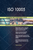 ISO 10005 Toolkit
