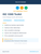 ISO 10383 Toolkit