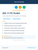 ISO 11170 Toolkit