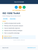 ISO 15292 Toolkit