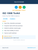 ISO 15686 Toolkit