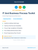IT And Business Process Toolkit