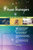IT Asset Managers Toolkit