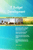 IT Budget Development Toolkit