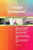 IT Budget Development Toolkit