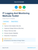 IT Logging And Monitoring Methods Toolkit