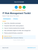 IT Risk Management Toolkit