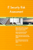 IT Security Risk Assessment Toolkit