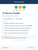 IT Service Toolkit