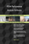 ITOM Performance Analysis Software Toolkit