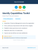Identify Capabilities Toolkit