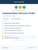 Implementation Services Toolkit