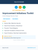 Improvement Initiatives Toolkit