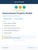 Improvement Projects Toolkit
