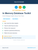 In Memory Database Toolkit