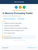 In Memory Processing Toolkit