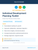 Individual Development Planning Toolkit