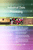 Industrial Data Processing Toolkit Industrial Data Processing Toolkit