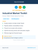 Industrial Market Toolkit