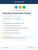 Industrial Production Toolkit