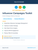 Influencer Campaigns Toolkit