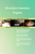 Information Awareness Program Toolkit