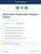 Information Awareness Program Toolkit