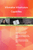 Information Infrastructure Capabilities Toolkit Information Infrastructure Capabilities Toolkit