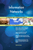 Information Networks Toolkit