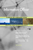 Information Officer Toolkit Information Officer Toolkit