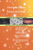 Information Systems Analysis And Design Toolkit