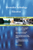Information Technology Education Toolkit