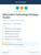 Information Technology Strategy Toolkit