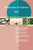 Infrastructure As A Service IaaS Toolkit Infrastructure As A Service IaaS Toolkit
