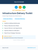 Infrastructure Delivery Toolkit