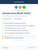 Infrastructure Model Toolkit
