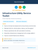 Infrastructure Utility Service Toolkit