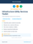 Infrastructure Utility Services Toolkit