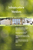 Infrastructure Vendors Toolkit