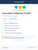 Innovation Initiatives Toolkit