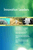 Innovation Leaders Toolkit