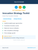Innovation Strategy Toolkit