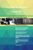 Integrated Architecture Framework Toolkit