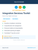 Integration Services Toolkit