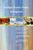 Intelligent Business Process Management Toolkit